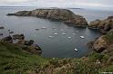 Serk juillet 2010 085_tn